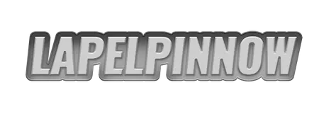 Antique Silver Plating - Imprint Now - AUS