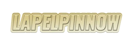 Glossy Gold Plating - Imprint Now - AUS