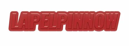 Matte Red Plating - Imprint Now - AUS