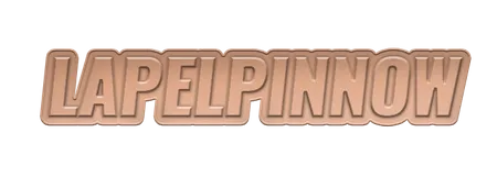 Copper Plating - Imprint Now - AUS