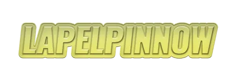 Brass Plating - Imprint Now - AUS