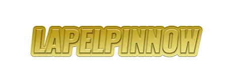 24K Glossy Gold Plating - Imprint Now - AUS