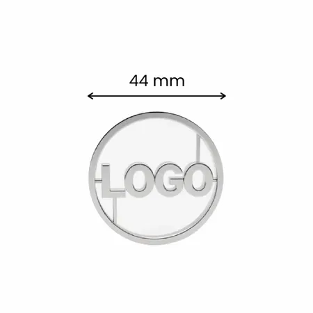 44 mm - Imprint Now - AUS