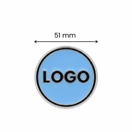 51 mm - Imprint Now - AUS