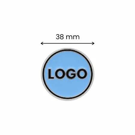 38 mm - Imprint Now - AUS