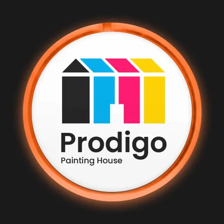 Orange - Imprint Now - AUS