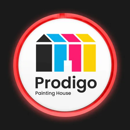 Red - Imprint Now - AUS