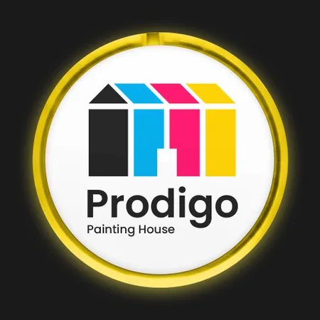 Yellow - Imprint Now - AUS