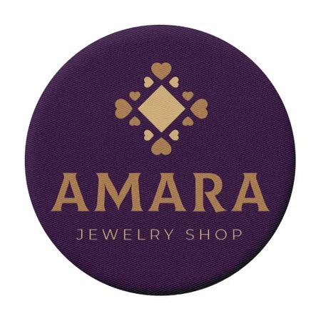 Standard Thread - Imprint Now - AUS