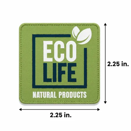 57 mm - Imprint Now - AUS