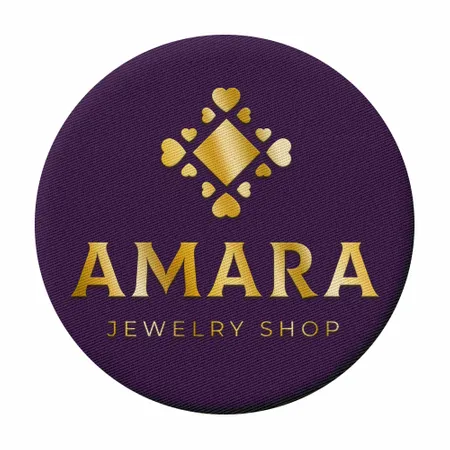 Metallic Gold Thread - Imprint Now - AUS