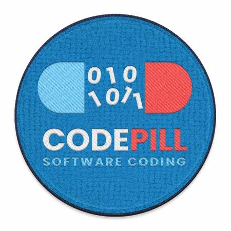 Standard Thread - Imprint Now - AUS