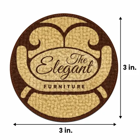 76 mm - Imprint Now - AUS