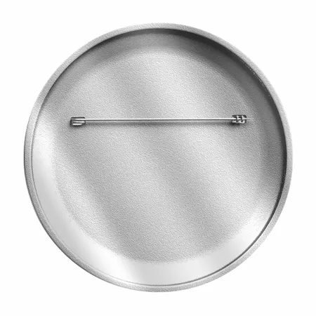 Metallic Backing - Imprint Now - AUS