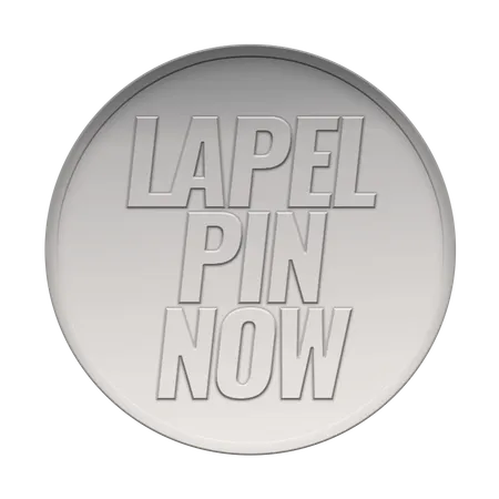 Silver Plating - Imprint Now - AUS