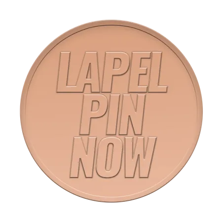 Cooper Plating - Imprint Now - AUS