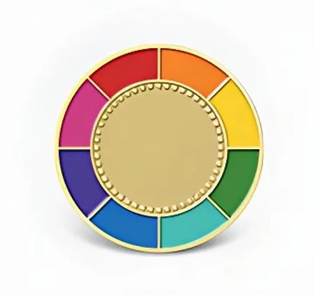 6-8 Colours - Imprint Now - AUS