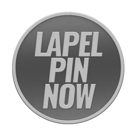 Antique Nickel Plating - Imprint Now - AUS