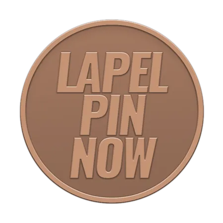Antique Cooper Plating - Imprint Now - AUS