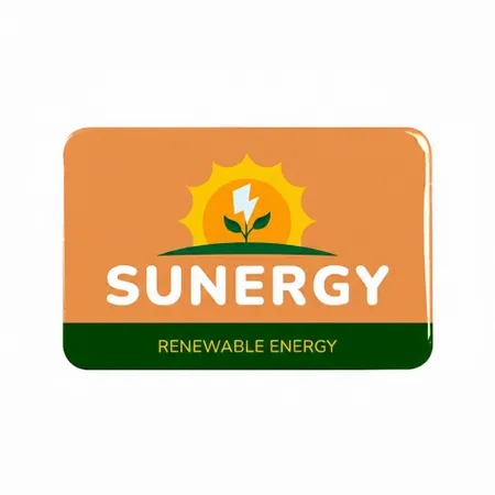 Individual Pins_Rectangle Lapel Pin - Imprint Now - AUS