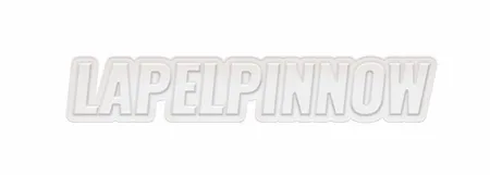 Matte White Plating - Imprint Now - AUS