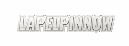 Glossy White Plating - Imprint Now - AUS