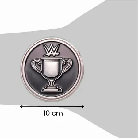 10 cm - Imprint Now - AUS