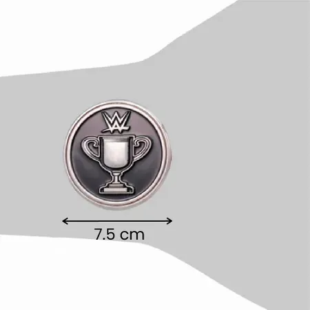 7.5 cm - Imprint Now - AUS