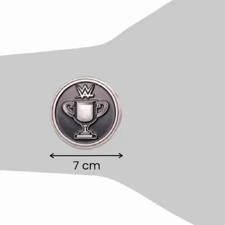 7 cm - Imprint Now - AUS