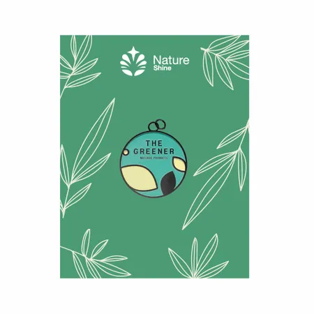 89 mm x 114 mm Backing Card - Imprint Now - AUS