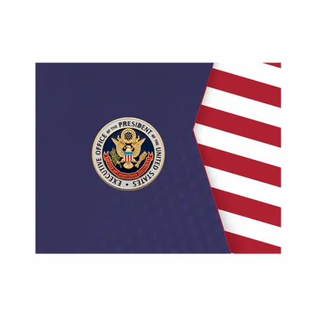 114 mm x 89 mm Backing Card - Imprint Now - AUS