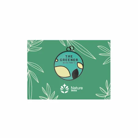 89 mm x 64 mm Backing Card - Imprint Now - AUS