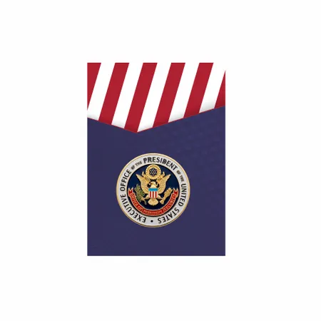 64 mm x 89 mm Backing Card - Imprint Now - AUS