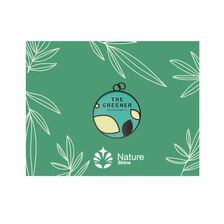 114 mm x 89 mm Backing Card - Imprint Now - AUS