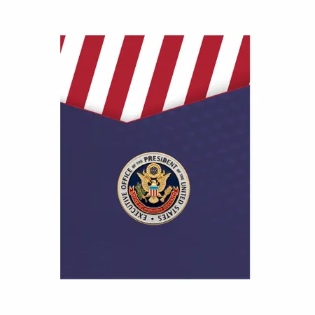 89 mm x 114 mm Backing Card - Imprint Now - AUS