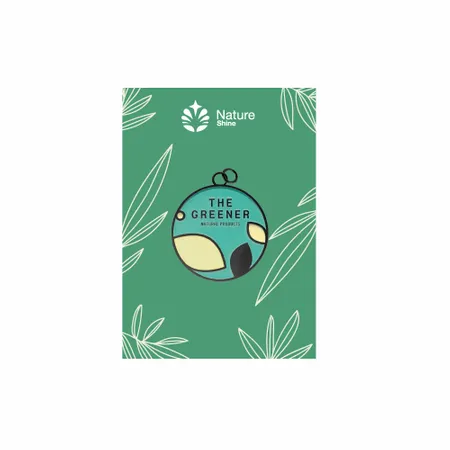 64 mm x 89 mm Backing Card - Imprint Now - AUS