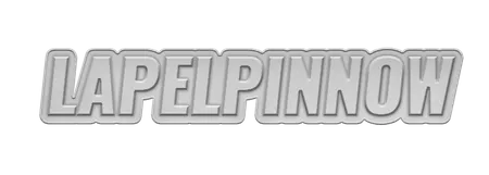 Matte Silver Plating - Imprint Now - AUS