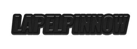 Matte Black Plating - Imprint Now - AUS