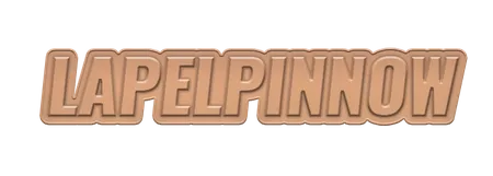 Matte Copper Plating - Imprint Now - AUS