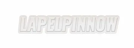 Matte White Plating - Imprint Now - AUS