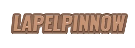 Antique Copper Plating - Imprint Now - AUS