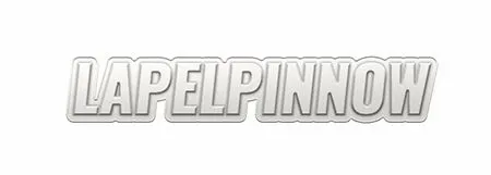 Glossy White Plating - Imprint Now - AUS