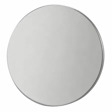 Glossy Silver Plating - Imprint Now - AUS