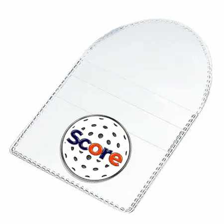 PVC Bag - Imprint Now - AUS