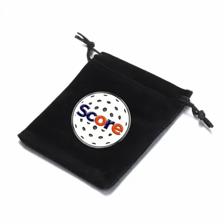 Velvet Bag - Imprint Now - AUS