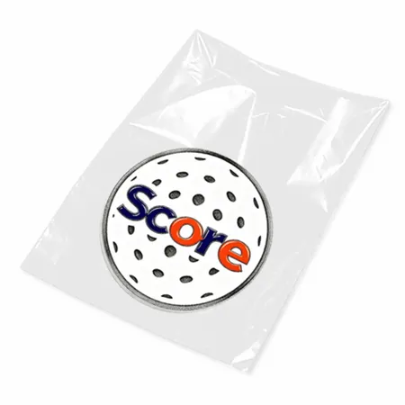 Poly Bag - Imprint Now - AUS