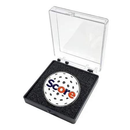 Plastic Box - Imprint Now - AUS