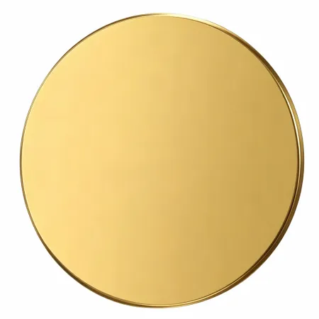Glossy Gold Plating - Imprint Now - AUS