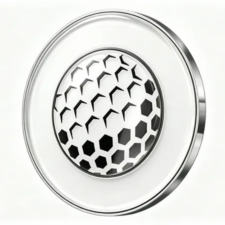 Full Colour Epoxy Dome - Imprint Now - AUS