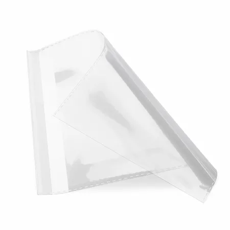Poly Bag - Imprint Now - AUS